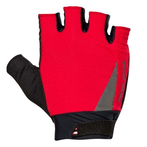 Men's cycling gloves Elite Gel Glove Pearl Izumi 24015