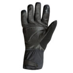 Women's Amfib Gel winter cycling gloves Pearl Izumi 13685