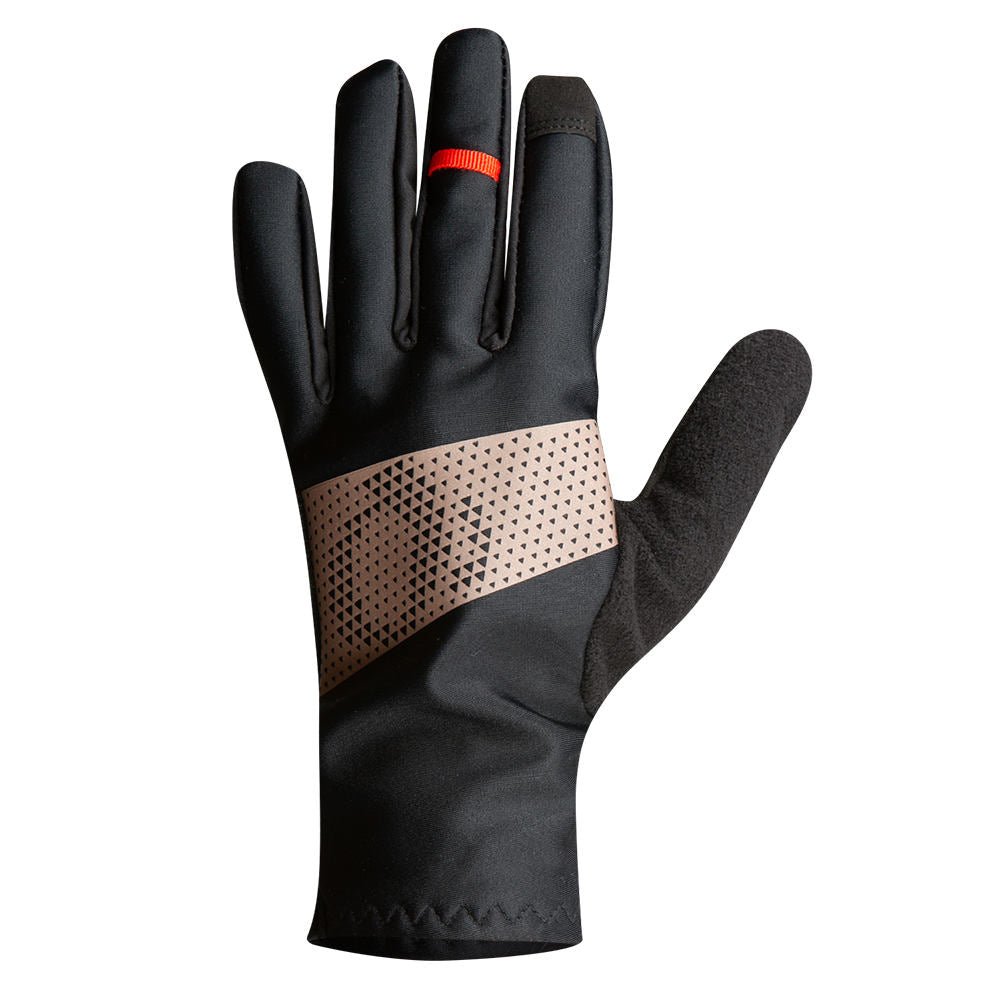 Cyclone Gel Women's Winter Cycling Gloves Pearl Izumi 79568