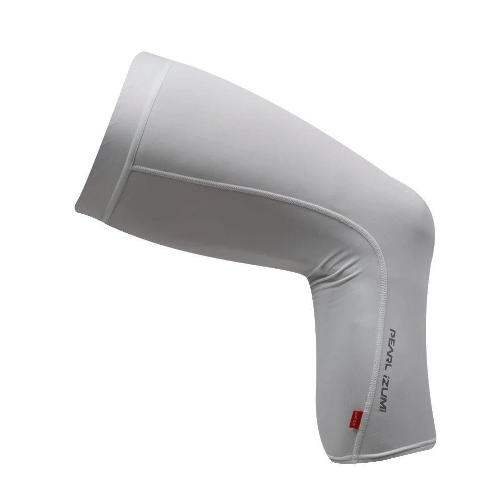 Pearl Izumi Ginocchiere solari UPF 50 Set di 2 21520