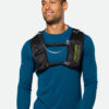 Nathan 3L Light reflecterende trail hydratatie vest 68131