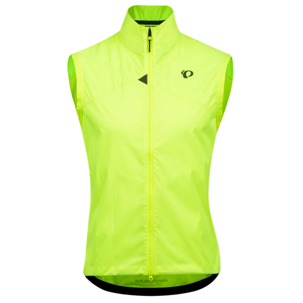 Men's Zephrr Barrier Vest Pearl Izumi 61011