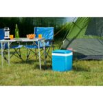 30L Icetime Plus cooler Campingaz 71068