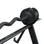 Adjustable long dumbbell 36.3kg Pure Series Byzoom Fitness 33845 Adjustable long dumbbell 36.3kg Pure Series Byzoom Fitness 33845