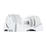 Verstelbare halter 12,5kg Pure Series Byzoom Fitness 43663