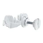 Verstelbare halter 12,5kg Pure Series Byzoom Fitness 8207