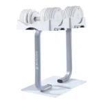 Mancuerna ajustable 13,3 kg Pure Series Byzoom Fitness 17207