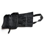 Storage case medical kit Powershot 25950