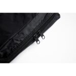 Powershot 4350 medical kit storage case