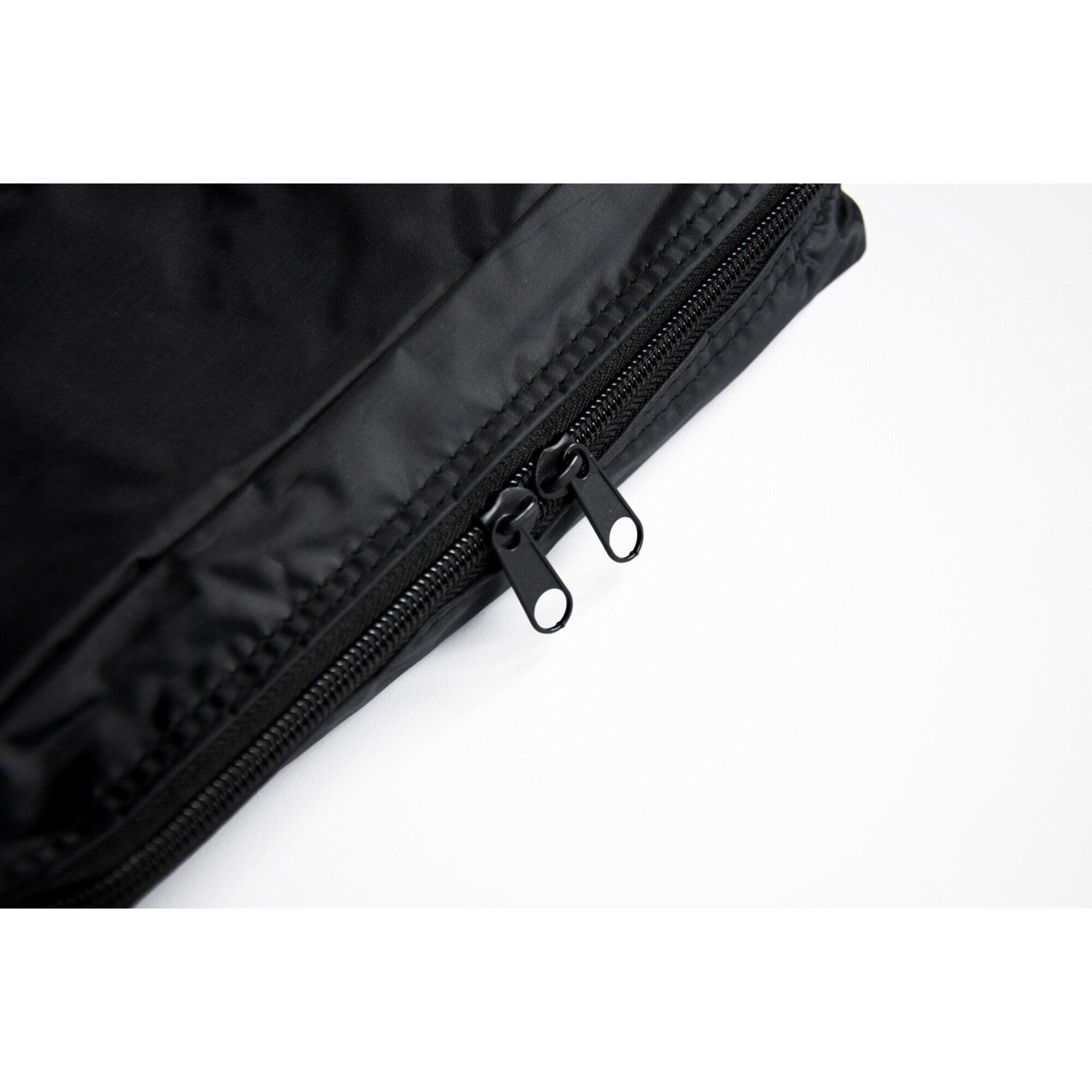 Powershot 4350 medical kit storage case