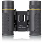 National Geographic 8x21 zakverrekijker 26275
