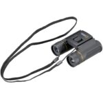 National Geographic Zakverrekijker 8x21 87774