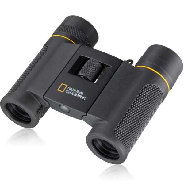 National Geographic 8x21 zakverrekijker 95907