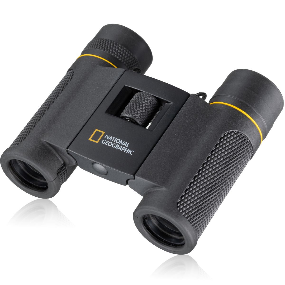 National Geographic 8x21 zakverrekijker 95907