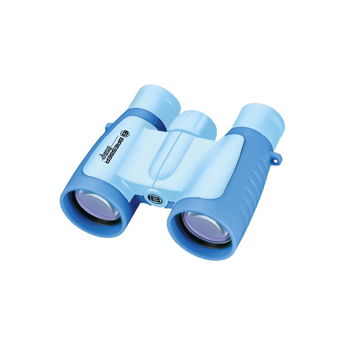 Bresser Prismáticos para niños 3x 85684