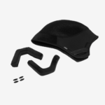 Lumos Winterset voor fietshelm 92120