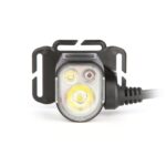 Stirnlampe 1000 Lumen MOH35 Magicshine 45619