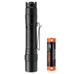 1000 Lumen Bluetooth-Taschenlampe MOD 20B Magicshine 95444