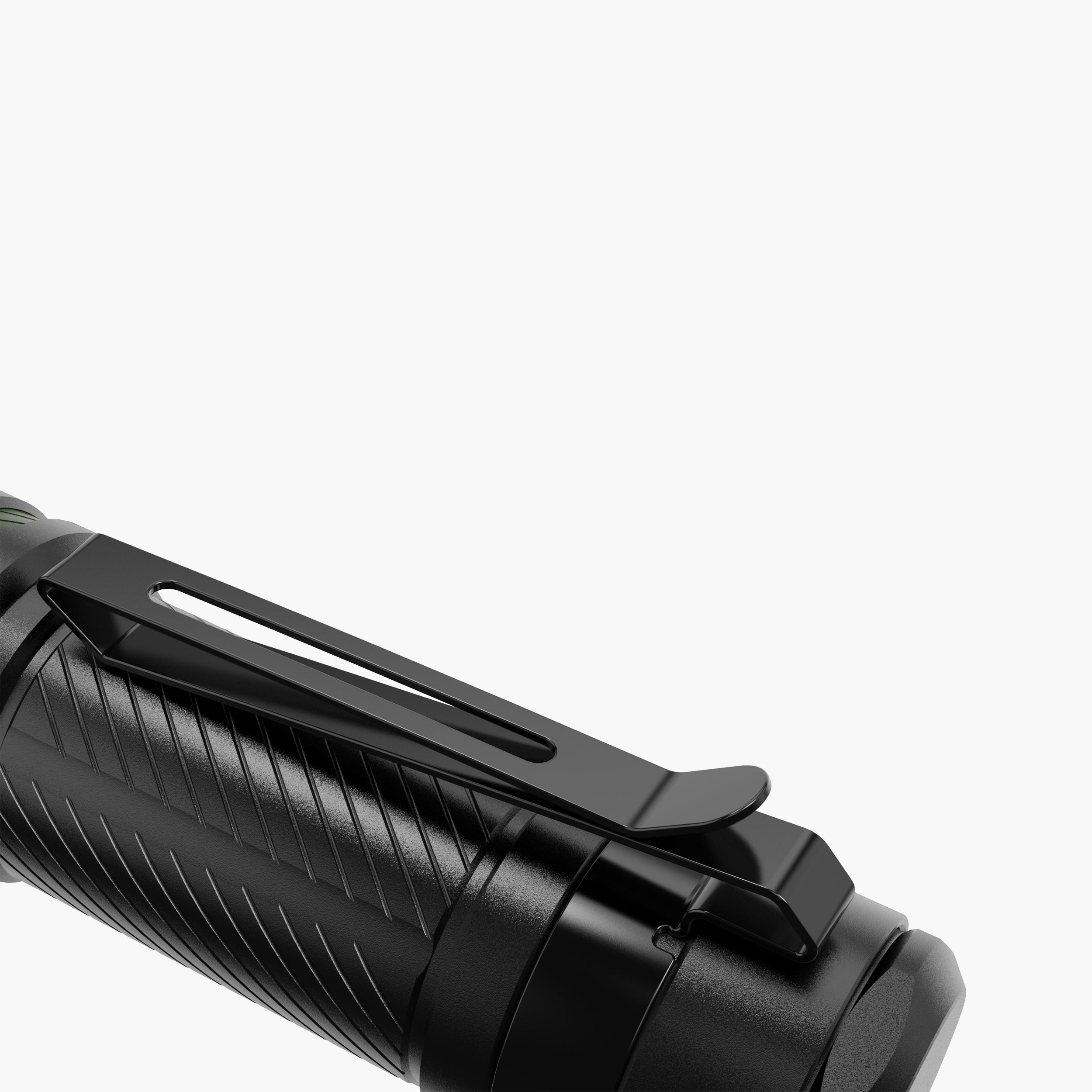 SCOUTLITE Torcia da 1500 lumen 25064