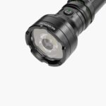 SCOUTLITE Torcia da 1500 lumen 94869
