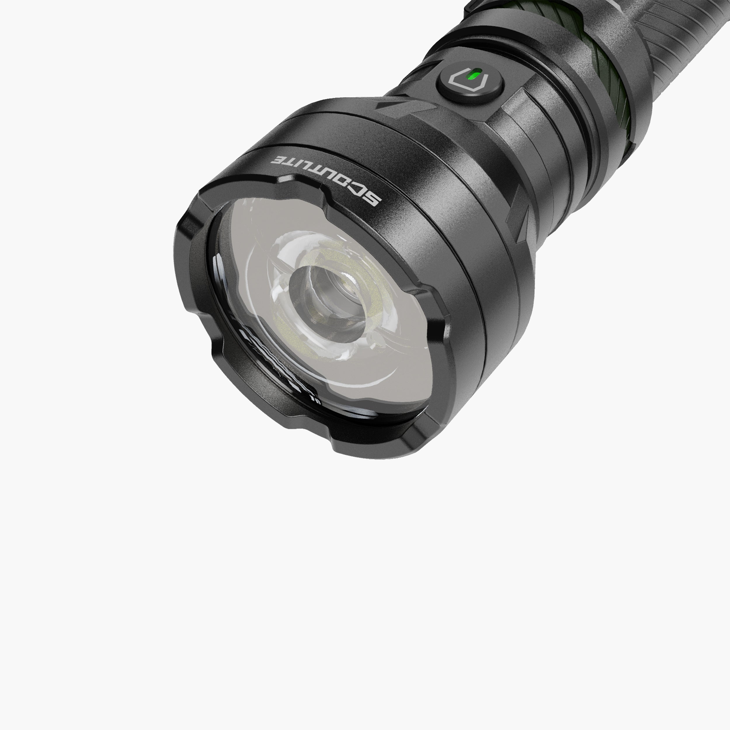 SCOUTLITE Torcia da 1500 lumen 94869