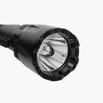 SCOUTLITE Torcia da 3300 lumen 11042