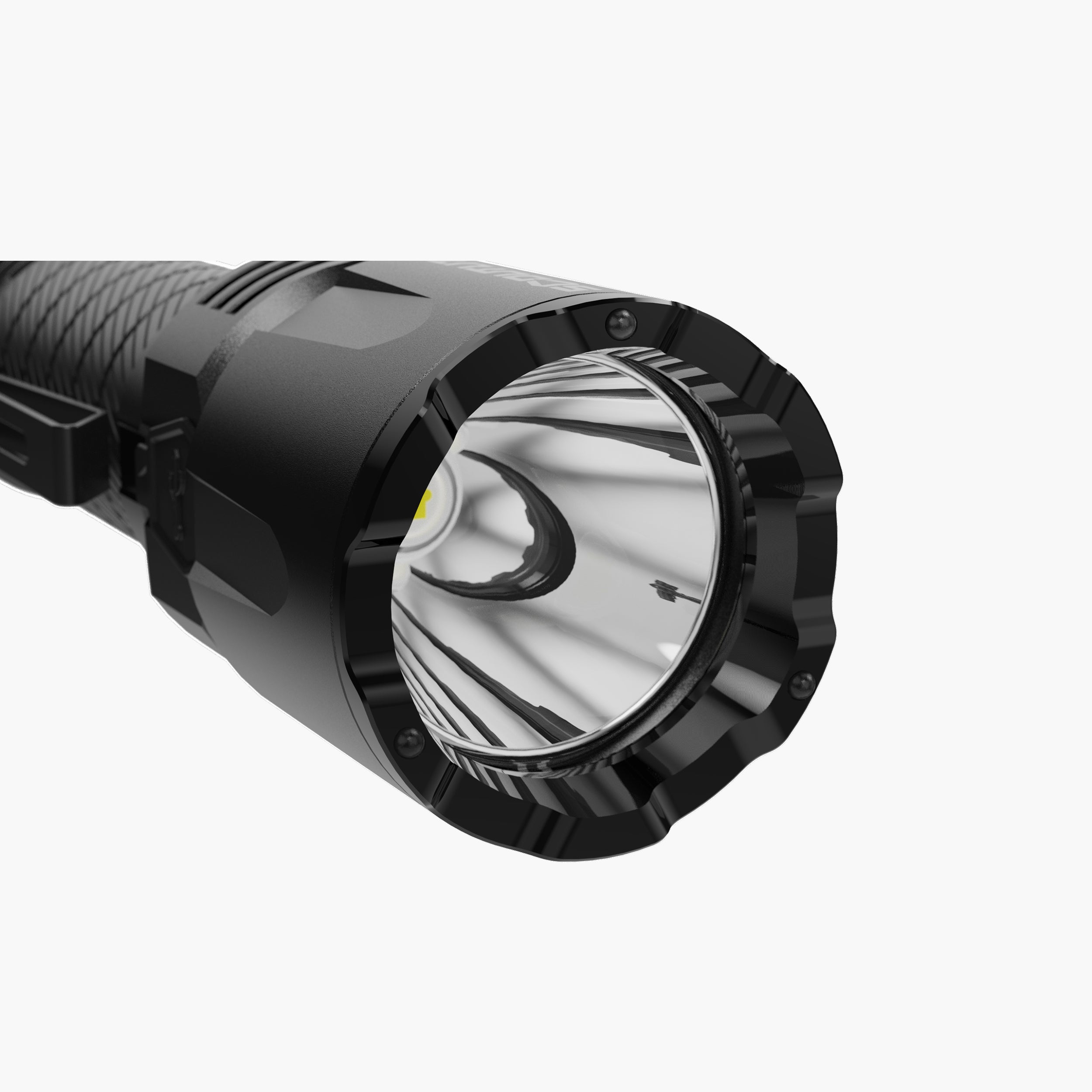 SCOUTLITE Torcia da 3300 lumen 11042