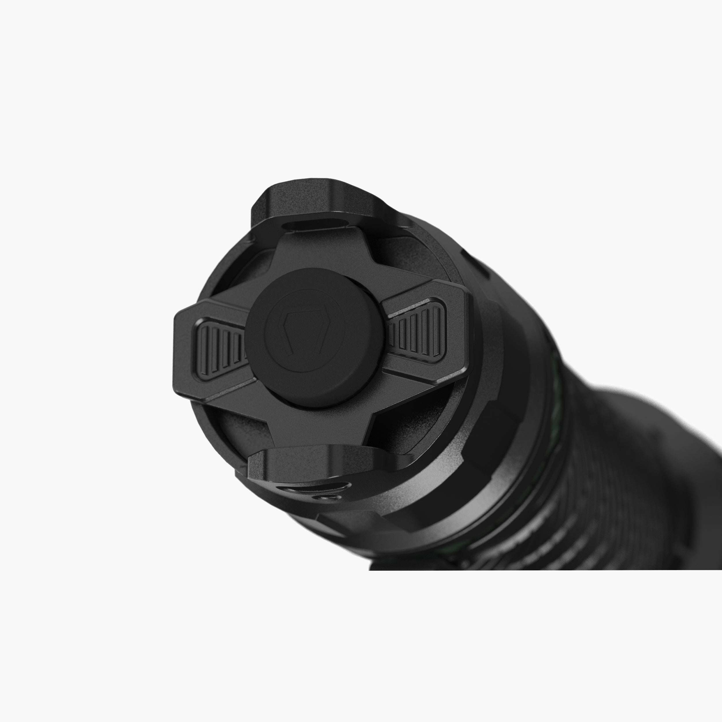 SCOUTLITE Torcia da 3300 lumen 11105