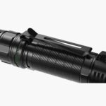 SCOUTLITE Torcia da 3300 lumen 43044