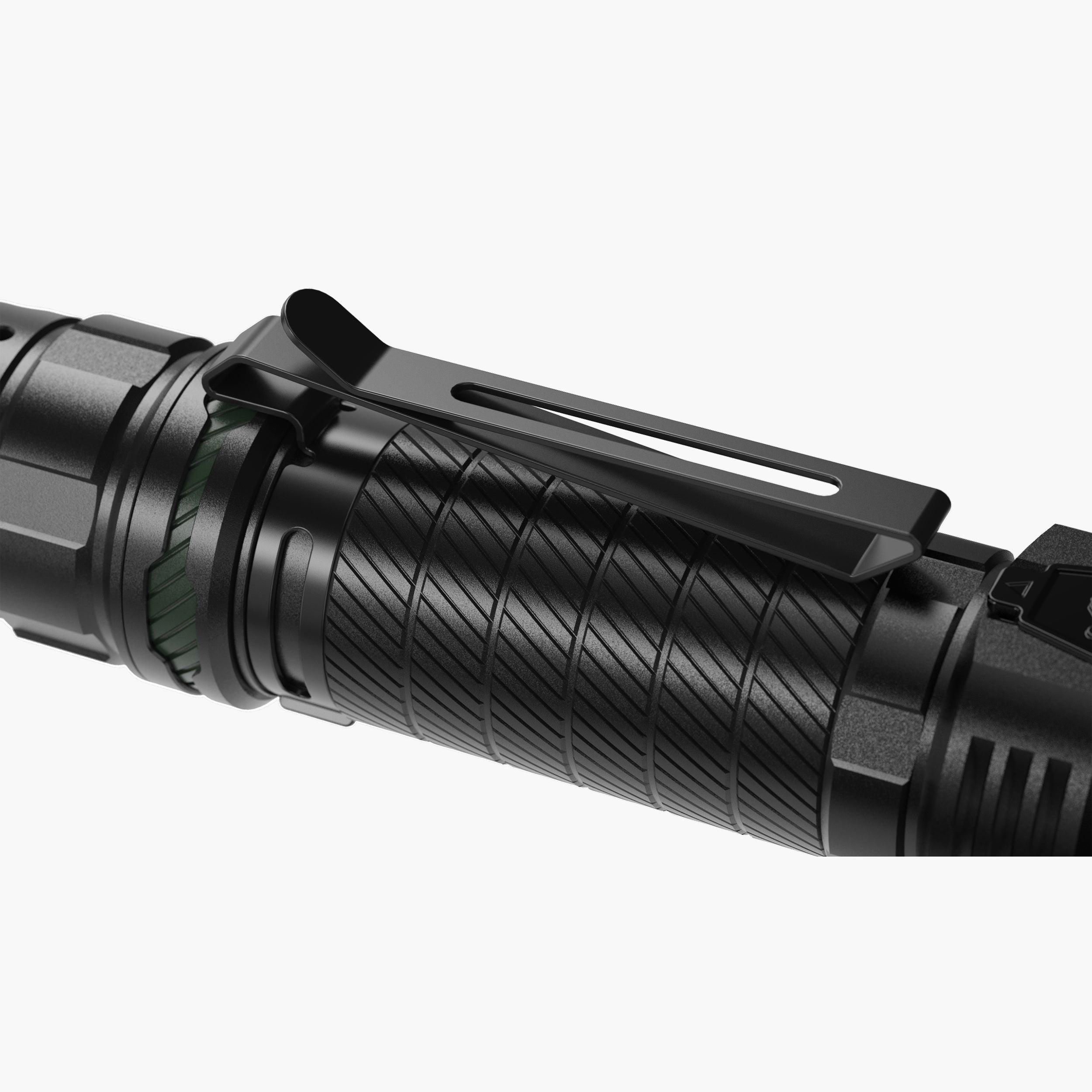 SCOUTLITE Torcia da 3300 lumen 43044