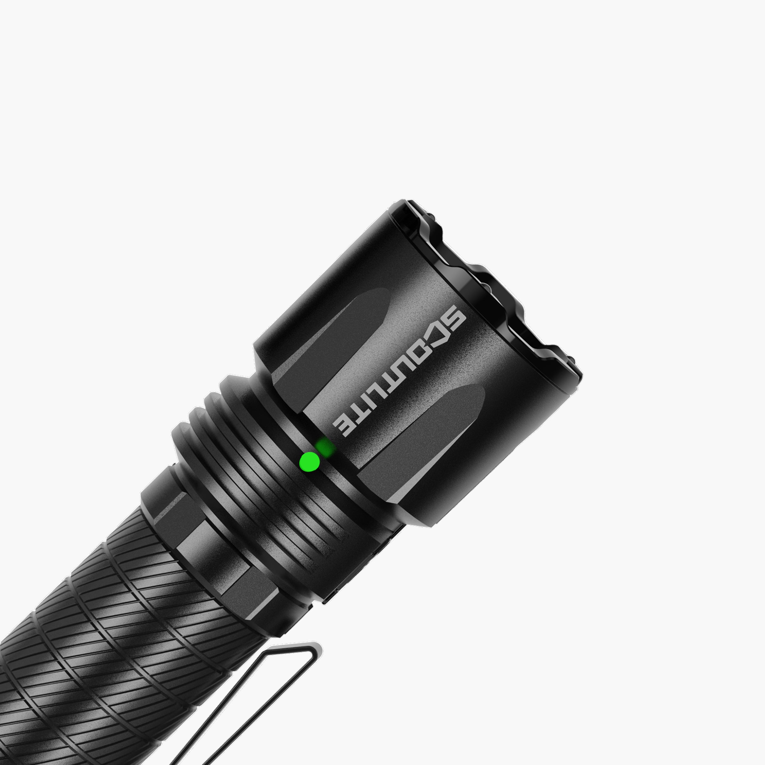 SCOUTLITE Torcia da 3300 lumen 77854