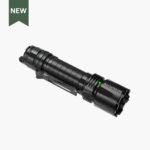 SCOUTLITE Torcia da 3300 lumen 78328