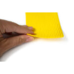 Lignes et angles de marquage au sol Powershot 26049