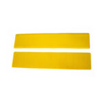 Lignes et angles de marquage au sol Powershot 61188