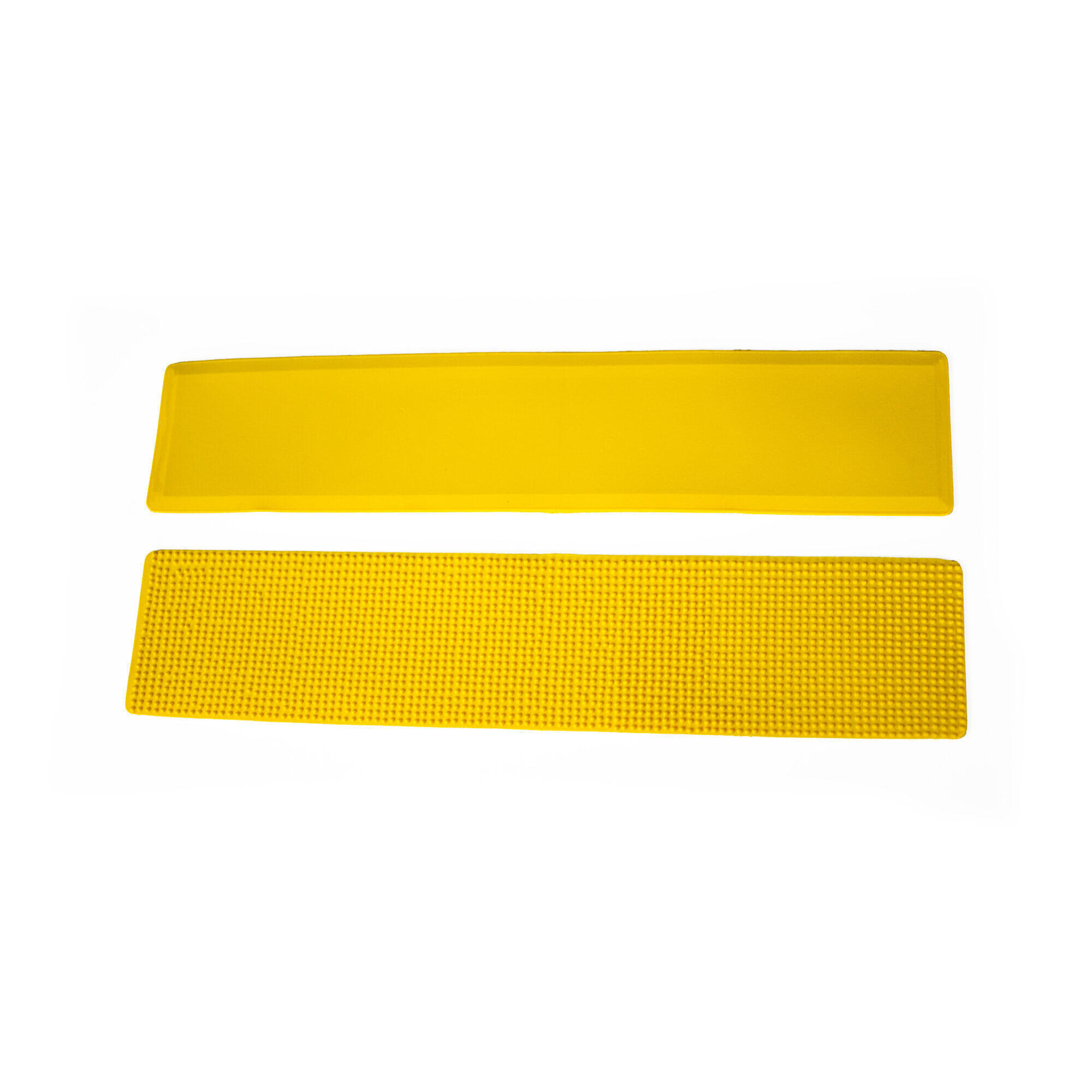 Lignes et angles de marquage au sol Powershot 61188