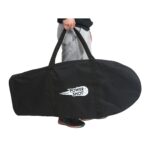 Mannequins flexibles imprimes Football Powershot lot de 3 86712 Mannequins flexibles imprimes Football Powershot lot de 3 86712