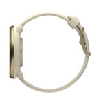 Polar Ignite 2 aangesloten horloge 4334