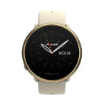 Polar Ignite 2 aangesloten horloge 91911