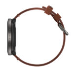 Polar Ignite 3 aangesloten horloge 28618