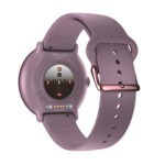 Polar Ignite 3 aangesloten horloge 40274