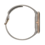 Polar Ignite 3 aangesloten horloge 43561