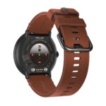 Polar Ignite 3 aangesloten horloge 56906