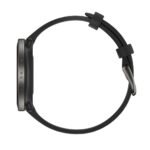 Polar Ignite 3 aangesloten horloge 80400