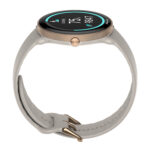 Polar Ignite 3 aangesloten horloge 99739