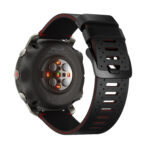 GPS Grit X Pro Multisport Connected Watch Polar 19758