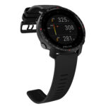 GPS Grit X Pro Multisport Connected Watch Polar 22300