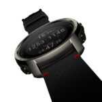 GPS Grit X Pro Multisport Connected Watch Polar 26241