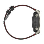 GPS Grit X Pro Multisport Connected Watch Polar 26428