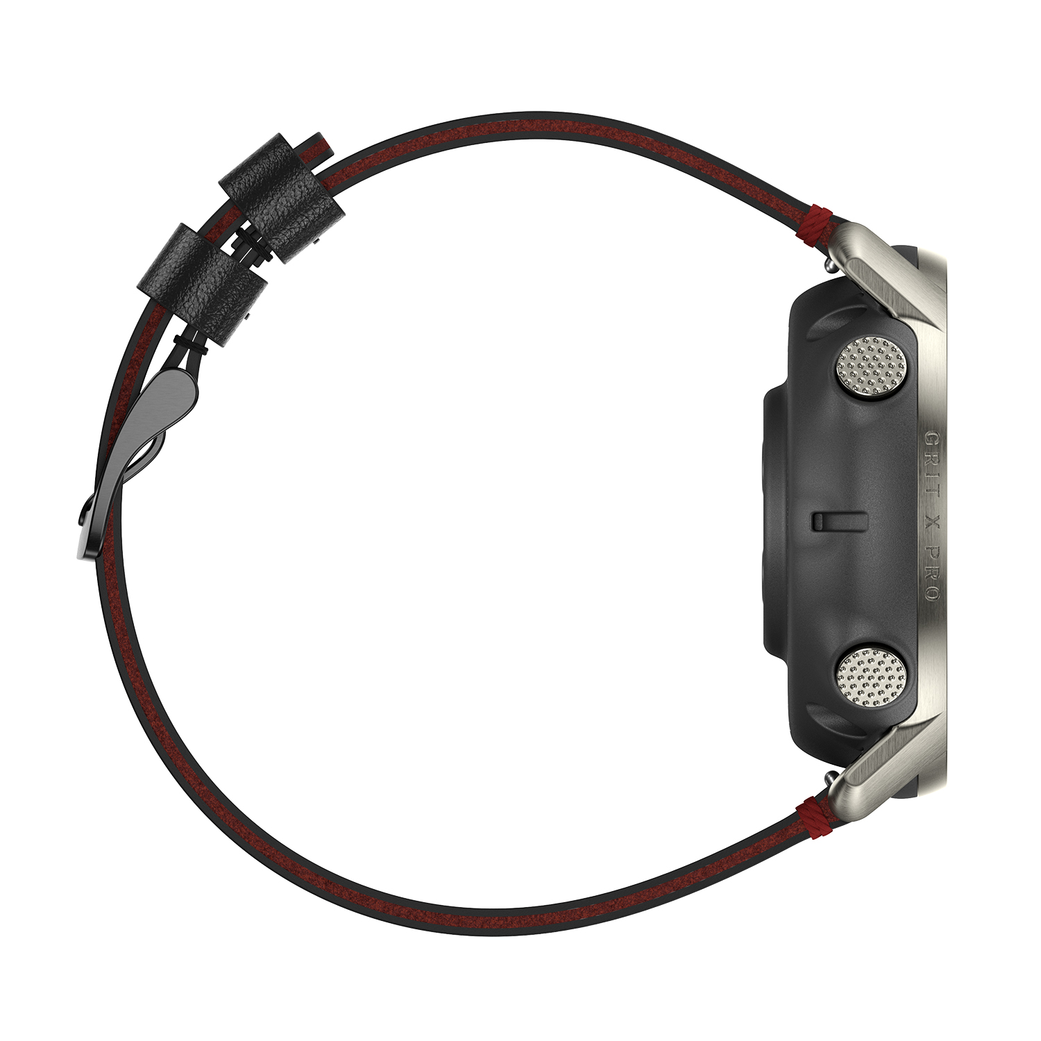 GPS Grit X Pro Multisport Connected Watch Polar 26428