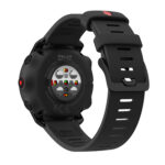 GPS Grit X Pro Multisport Connected Watch Polar 40737